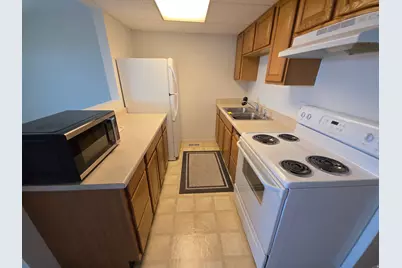 3685 S 2200 W #79, West Valley, UT 84119 - Photo 6