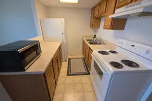 3685 S 2200 W, West Valley, UT 84119 - Photo 6