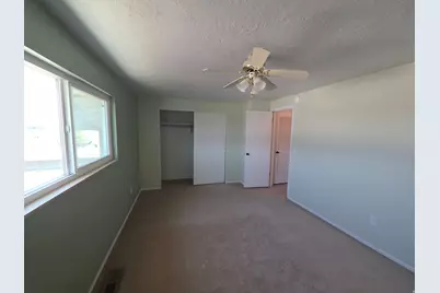 3685 S 2200 W #79, West Valley, UT 84119 - Photo 10