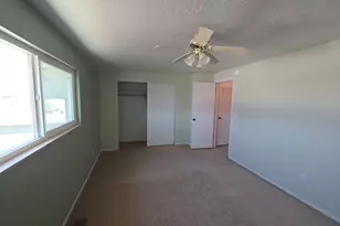 3685 S 2200 W, West Valley, UT 84119 - Photo 10