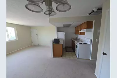3685 S 2200 W #79, West Valley, UT 84119 - Photo 4