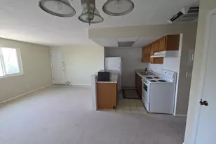 3685 S 2200 W, West Valley, UT 84119 - Photo 4