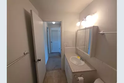 3685 S 2200 W #79, West Valley, UT 84119 - Photo 8