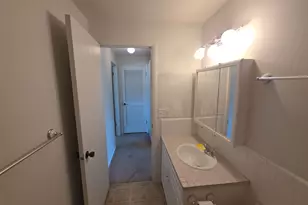 3685 S 2200 W, West Valley, UT 84119 - Photo 8