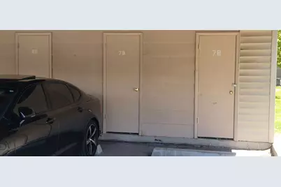 3685 S 2200 W #79, West Valley, UT 84119 - Photo 12
