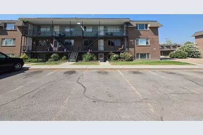3685 S 2200 W #79, West Valley, UT 84119 - Photo 2