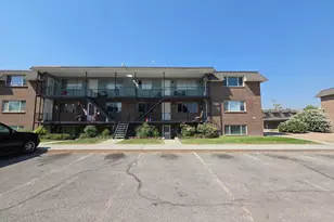 3685 S 2200 W, West Valley, UT 84119 - Photo 2