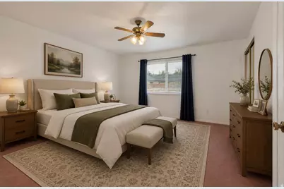160 N 300 W, Heber City, UT 84032 - Photo 14