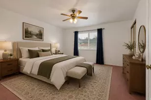 160 N 300 W, Heber City, UT 84032 - Photo 14