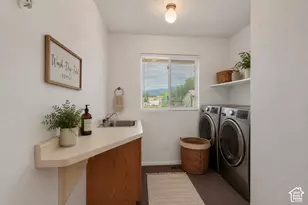 160 N 300 W, Heber City, UT 84032 - Photo 18