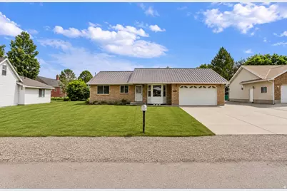160 N 300 W, Heber City, UT 84032 - Photo 2