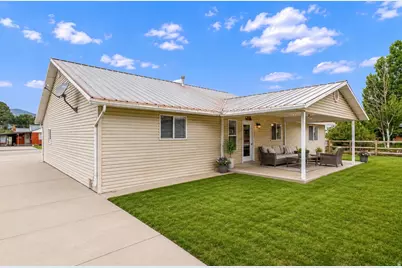160 N 300 W, Heber City, UT 84032 - Photo 24