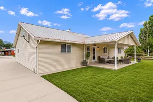 160 N 300 W, Heber City, UT 84032 - Photo 24