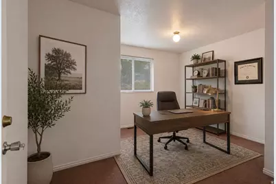 160 N 300 W, Heber City, UT 84032 - Photo 12