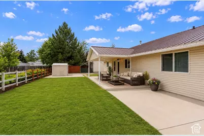 160 N 300 W, Heber City, UT 84032 - Photo 22