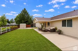 160 N 300 W, Heber City, UT 84032 - Photo 22