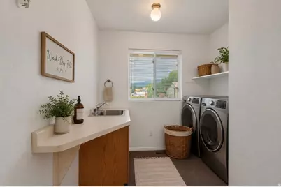 160 N 300 W, Heber City, UT 84032 - Photo 18