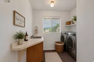 160 N 300 W, Heber City, UT 84032 - Photo 18