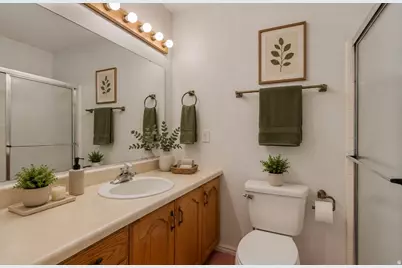 160 N 300 W, Heber City, UT 84032 - Photo 16