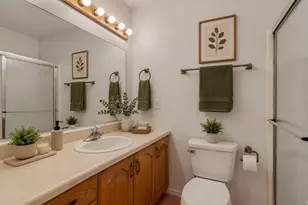 160 N 300 W, Heber City, UT 84032 - Photo 16
