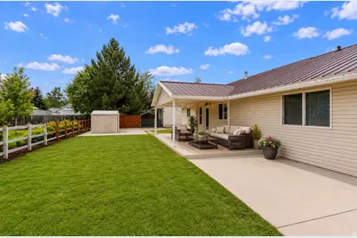 160 N 300 W, Heber City, UT 84032 - Photo 22