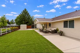 160 N 300 W, Heber City, UT 84032 - Photo 22