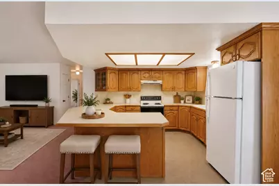 160 N 300 W, Heber City, UT 84032 - Photo 8
