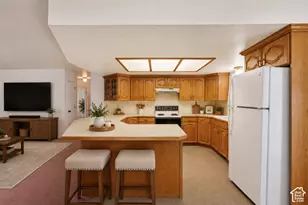 160 N 300 W, Heber City, UT 84032 - Photo 8