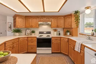 160 N 300 W, Heber City, UT 84032 - Photo 10