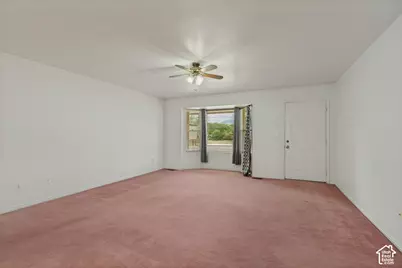 160 N 300 W, Heber City, UT 84032 - Photo 4