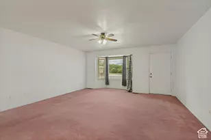 160 N 300 W, Heber City, UT 84032 - Photo 4