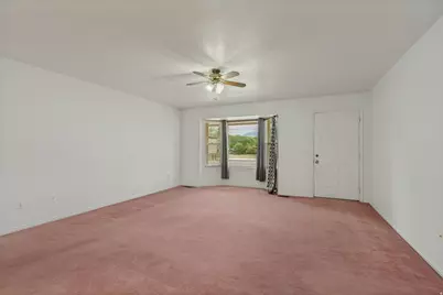 160 N 300 W, Heber City, UT 84032 - Photo 4