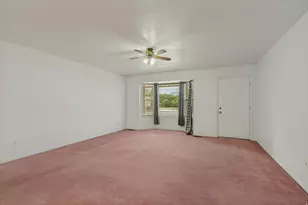 160 N 300 W, Heber City, UT 84032 - Photo 4