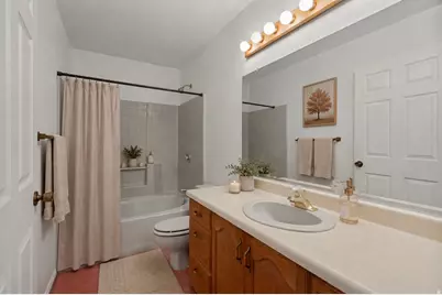 160 N 300 W, Heber City, UT 84032 - Photo 20
