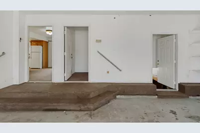 160 N 300 W, Heber City, UT 84032 - Photo 26