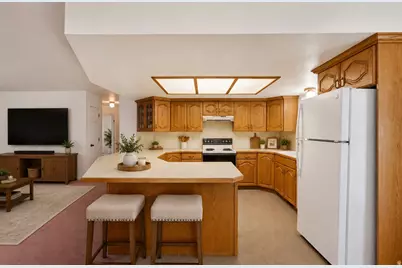 160 N 300 W, Heber City, UT 84032 - Photo 8