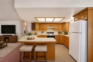 160 N 300 W, Heber City, UT 84032 - Photo 8