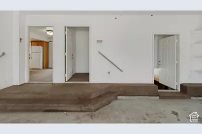 160 N 300 W, Heber City, UT 84032 - Photo 26