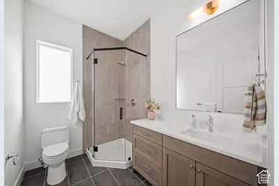 4529 N Windsor Dr, Provo, UT 84604 - Photo 40