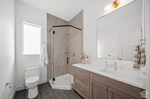 4529 N Windsor Dr, Provo, UT 84604 - Photo 40