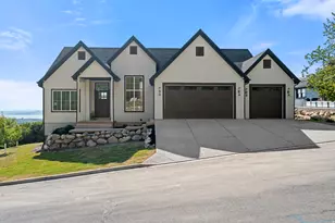 4529 N Windsor Dr, Provo, UT 84604 - Photo 4