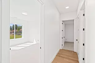 4529 N Windsor Dr, Provo, UT 84604 - Photo 48