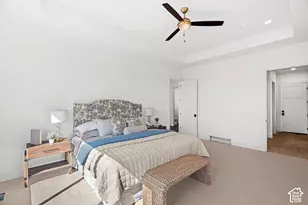 4529 N Windsor Dr, Provo, UT 84604 - Photo 26