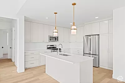 4529 N Windsor Dr, Provo, UT 84604 - Photo 46
