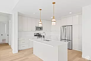4529 N Windsor Dr, Provo, UT 84604 - Photo 46