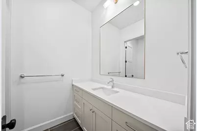4529 N Windsor Dr, Provo, UT 84604 - Photo 60