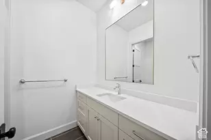 4529 N Windsor Dr, Provo, UT 84604 - Photo 60