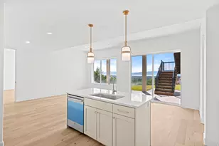 4529 N Windsor Dr, Provo, UT 84604 - Photo 46