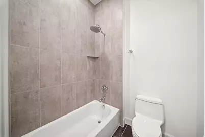 4529 N Windsor Dr, Provo, UT 84604 - Photo 60