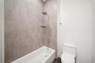 4529 N Windsor Dr, Provo, UT 84604 - Photo 60